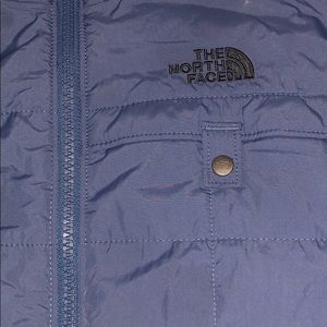 Boys jacket